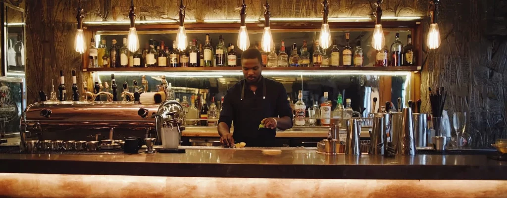 Bar Cerca de Mí en Málaga: 1 Guía Definitiva para Encontrar los Mejores Bares 36 montar un bar