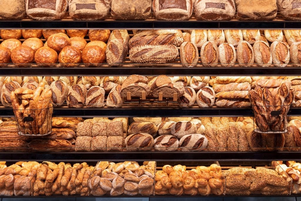 Panadería cerca de mí en Madrid: 1 guía definitiva para encontrar el mejor pan artesanal 2 panadería cerca de mí en madrid