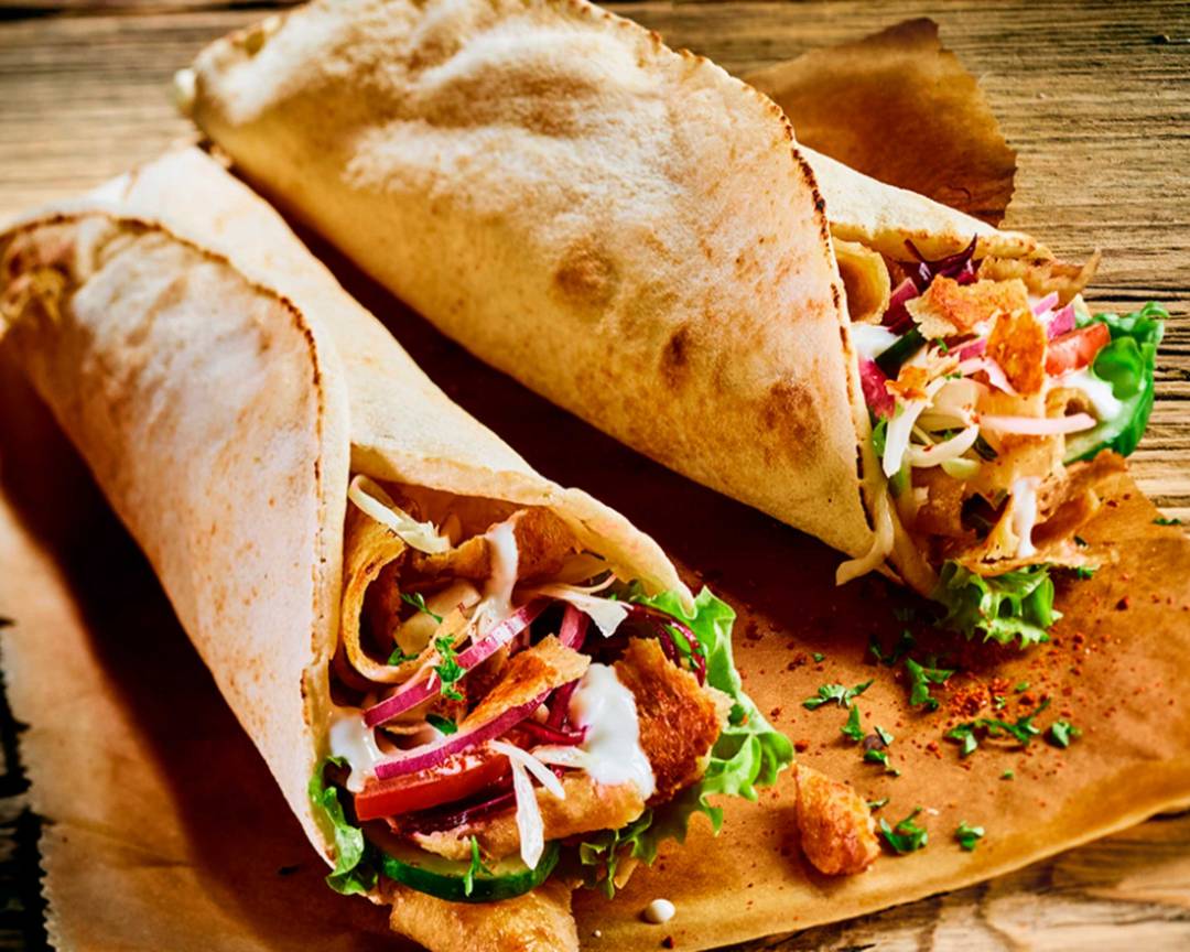 Los Mejores Kebabs Cerca de Mí en Madrid: 1 Guía Completa para los Amantes del Kebab 16 719c6bd2757b08684c0faae44d43159d