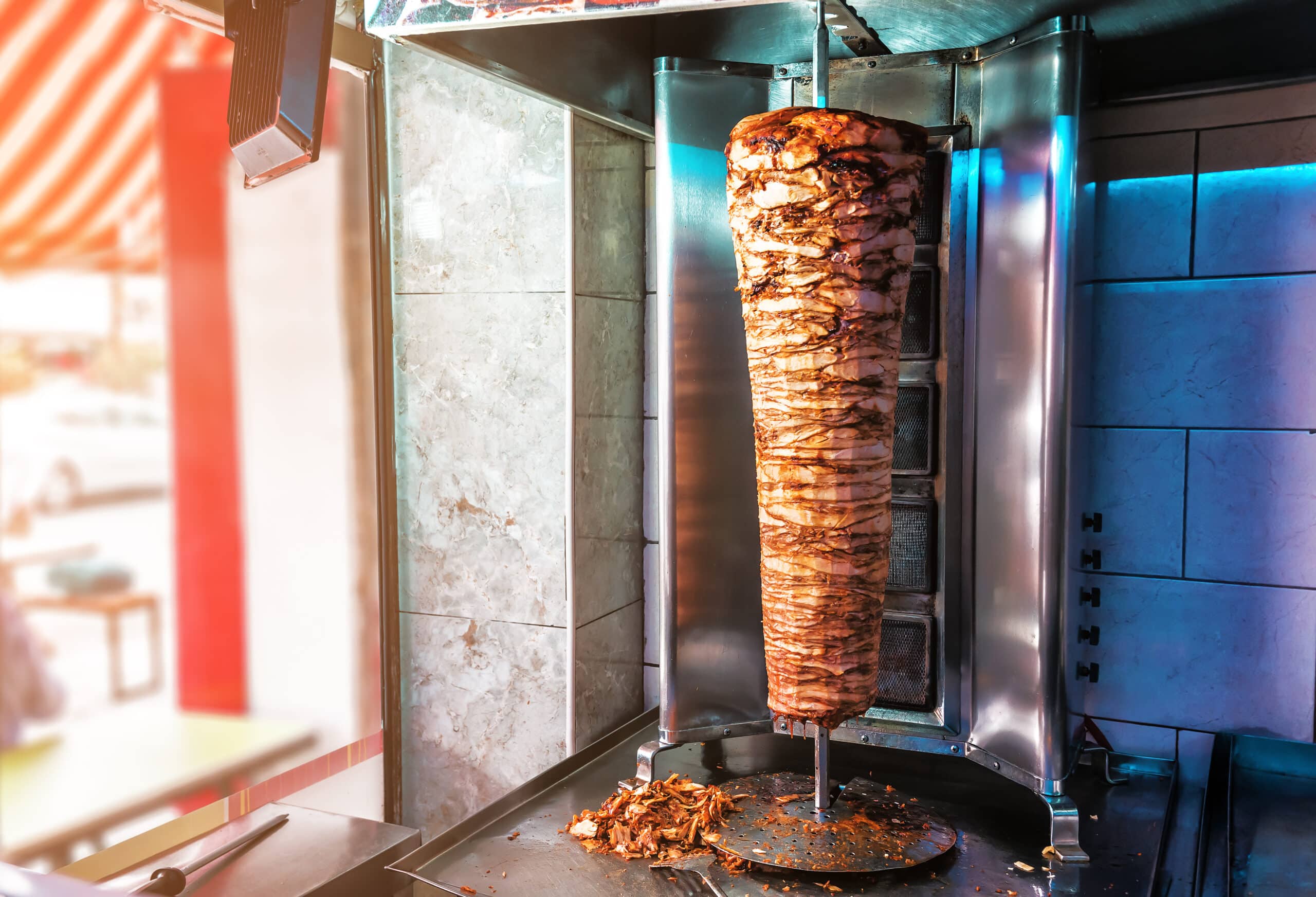 Los Mejores Kebabs Cerca de Mí en Málaga: 1 Guía Definitiva para los Amantes del Kebab 2 kebabs cerca de mí en málaga