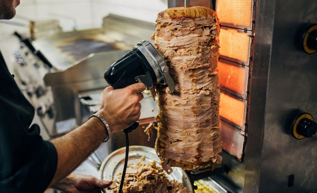 Los Mejores Kebabs Cerca de Mí en Sevilla: 1 Guía Definitiva para Amantes del Sabor Mediterráneo 3 U24XOB2J5BLQHM2HIURJVTIIRM