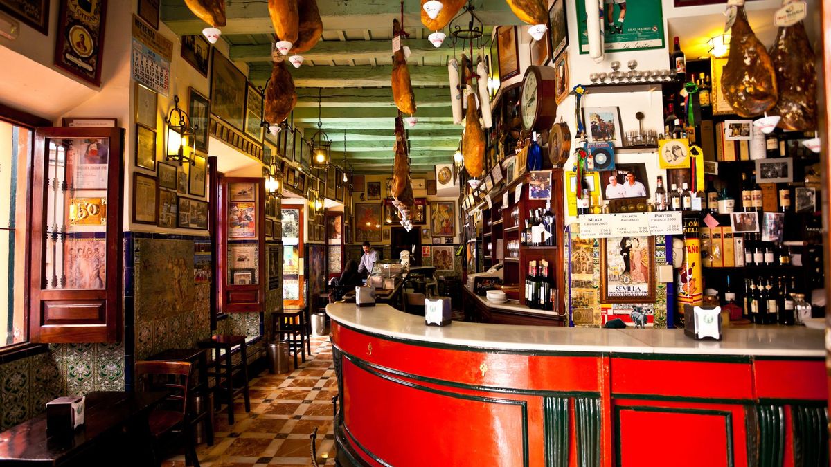 Bar cerca de mí en Sevilla: 1 guía completa para encontrar los mejores bares en la ciudad 3 fc9ea080 2490 47b3 9909 0ad15de677a7 16 9 discover aspect ratio default 1324293