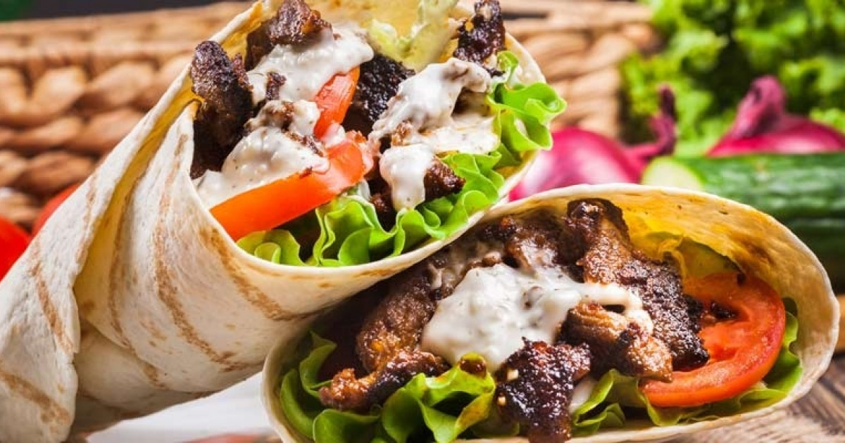 Los Mejores Kebabs Cerca de Mí en Valencia: 1 Guía Definitiva para los Amantes del Kebab 4 kebab social