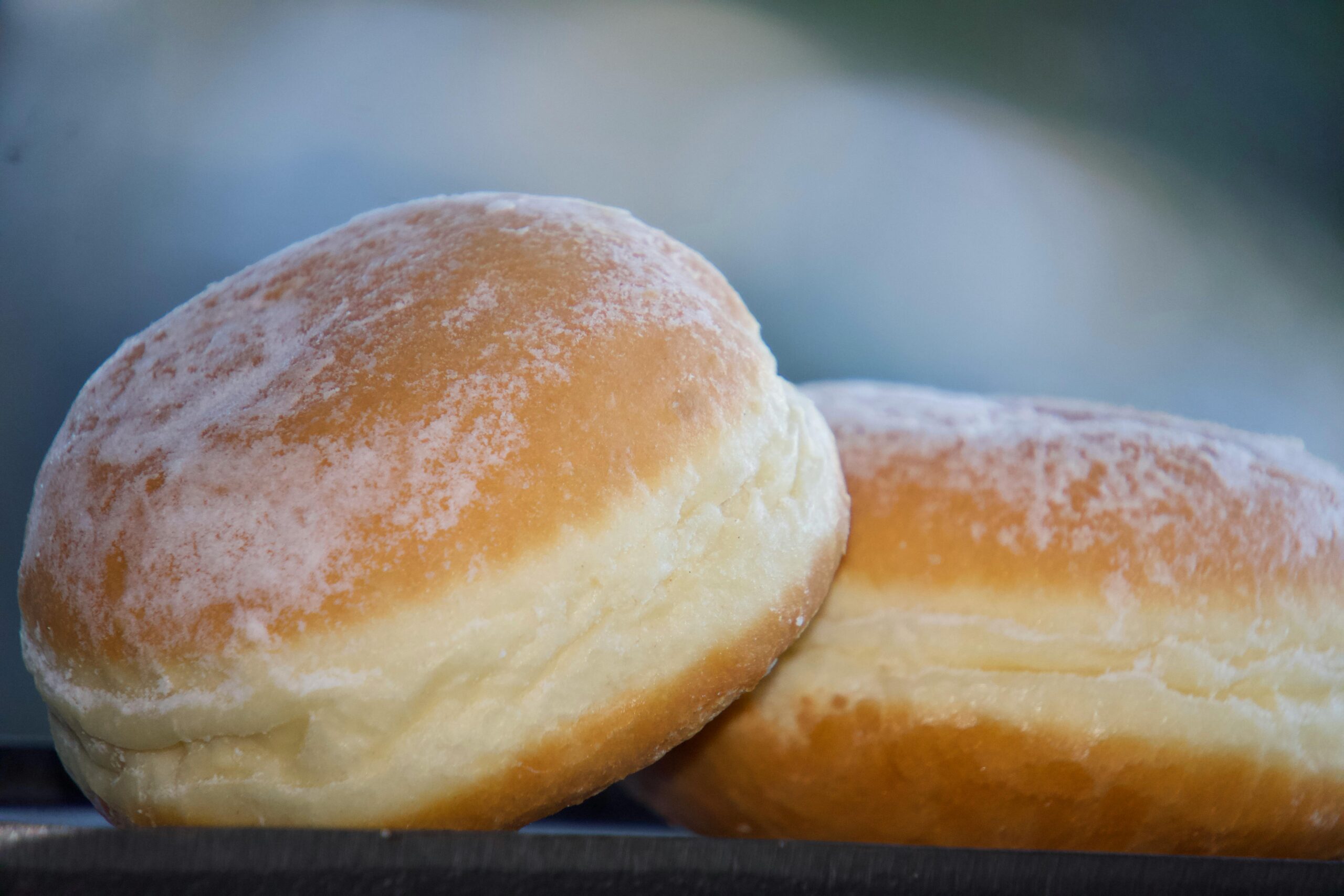Panadería cerca de mí en Valencia: descubre dónde encontrar el mejor pan artesanal 4 pexels vinay reddy sama 471579654 34389773 scaled