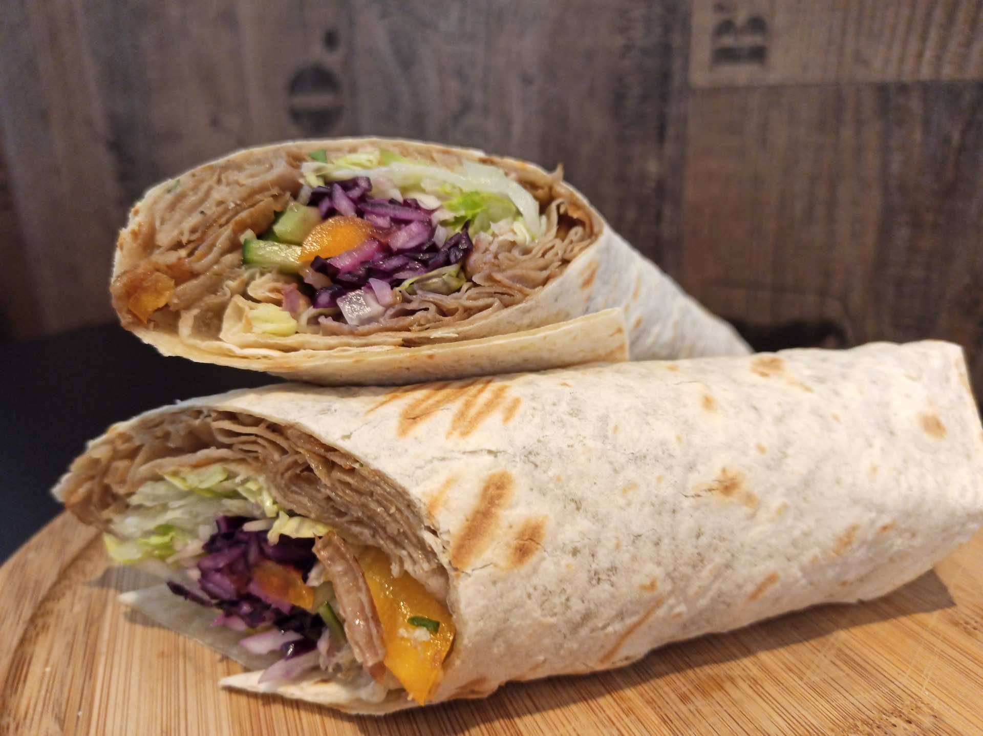 Los Mejores Kebabs Cerca de Mí en Valencia: 1 Guía Definitiva para los Amantes del Kebab 12 shawarma 6109976 1920