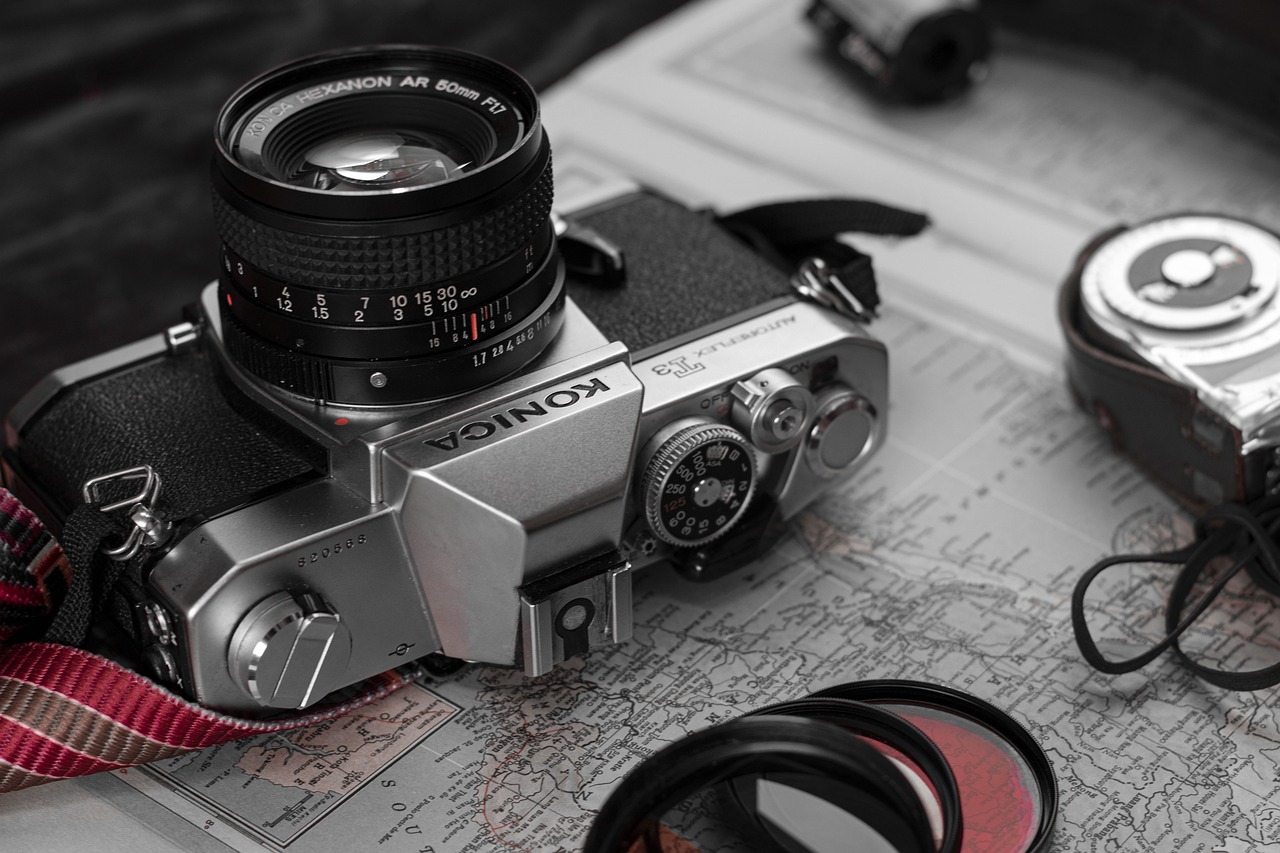 talleres para empresas