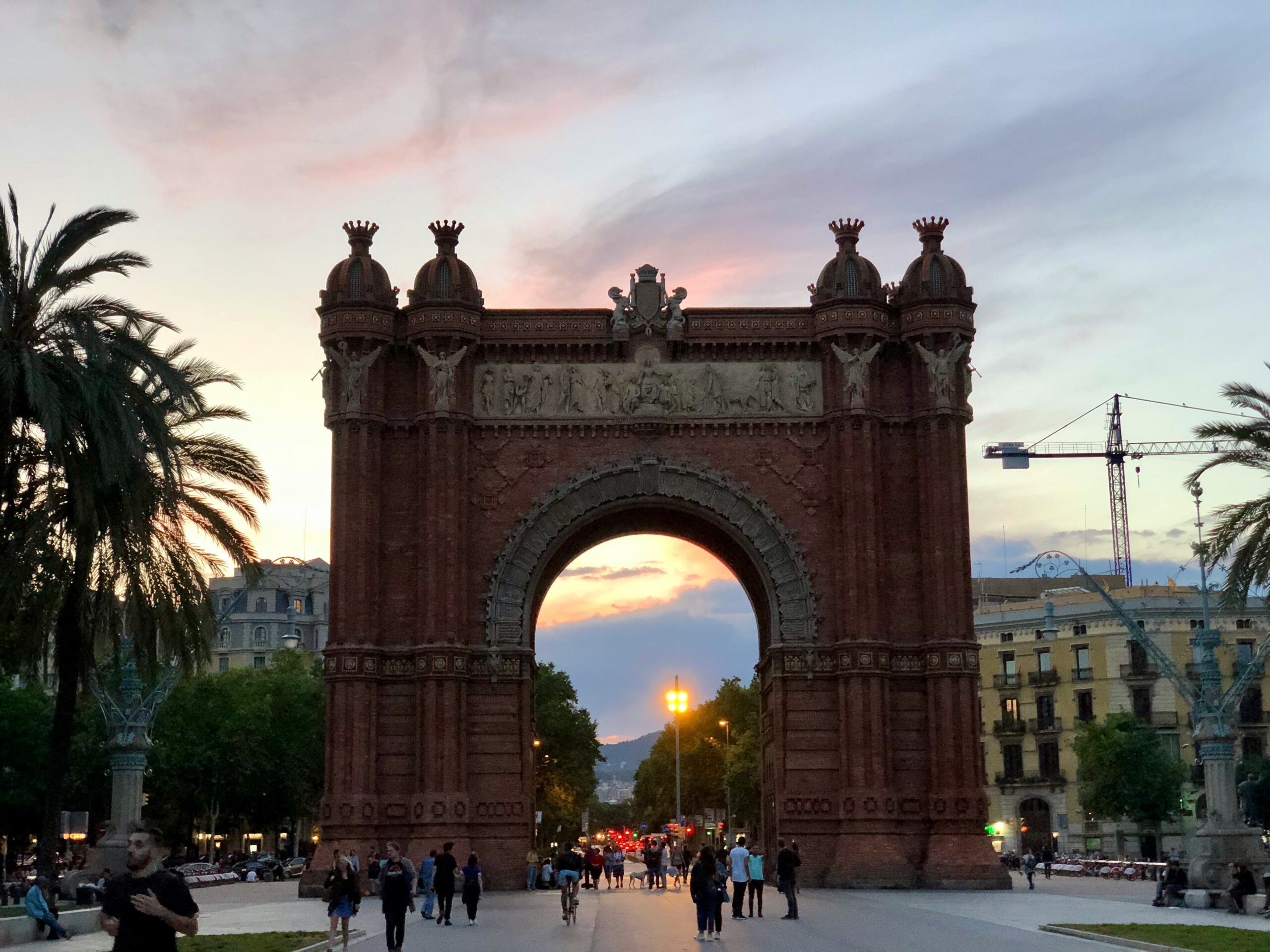 jorge fernandez salas 6Eo5ClXs9go unsplash scaled