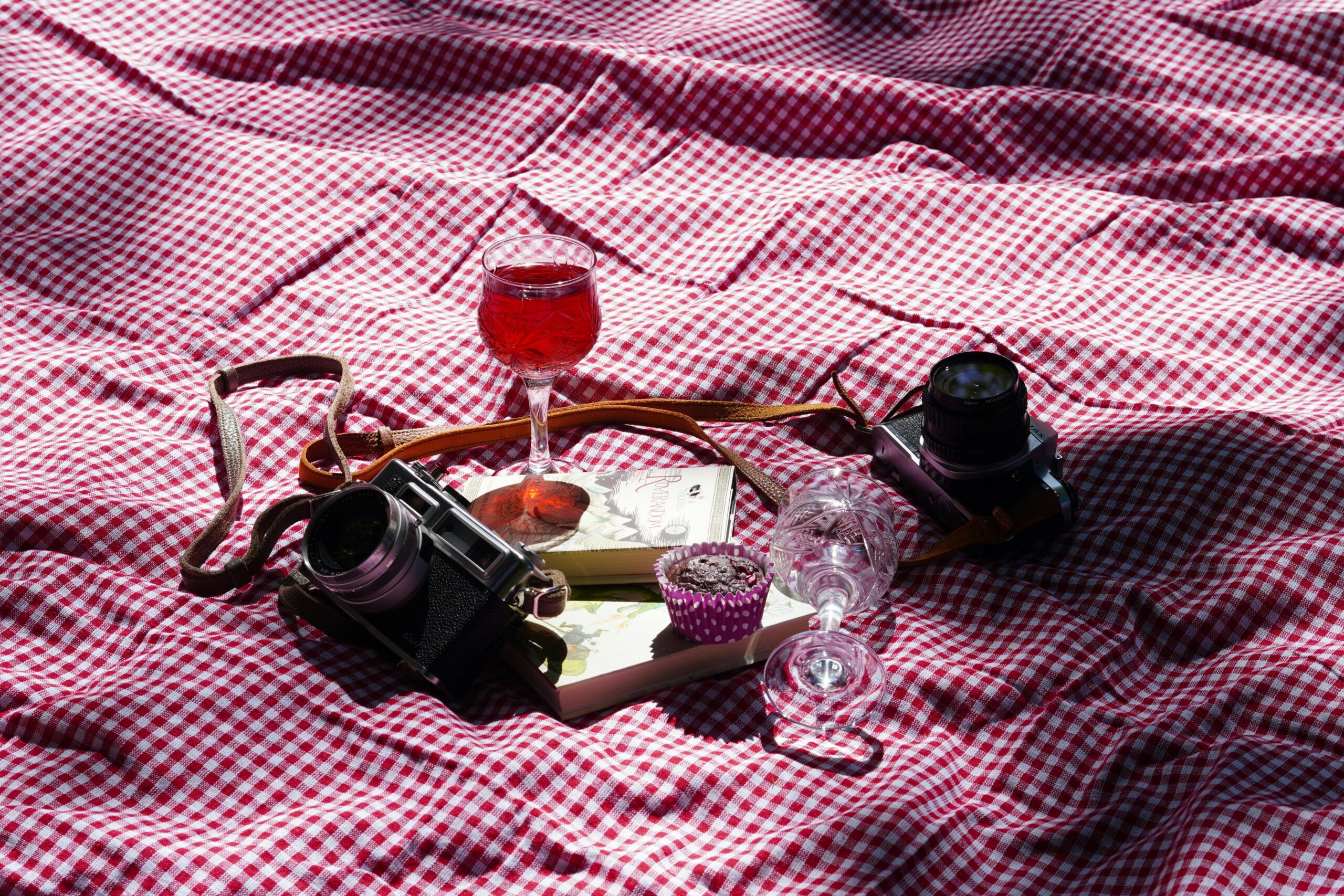 experiencias para San Valentín