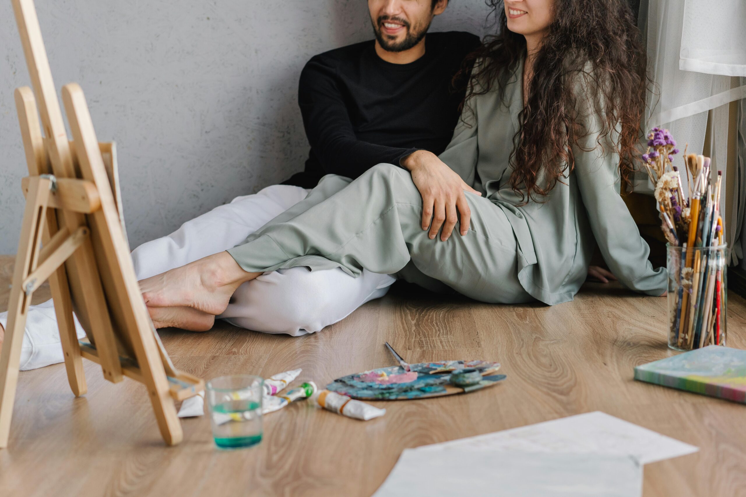 experiencias originales en pareja