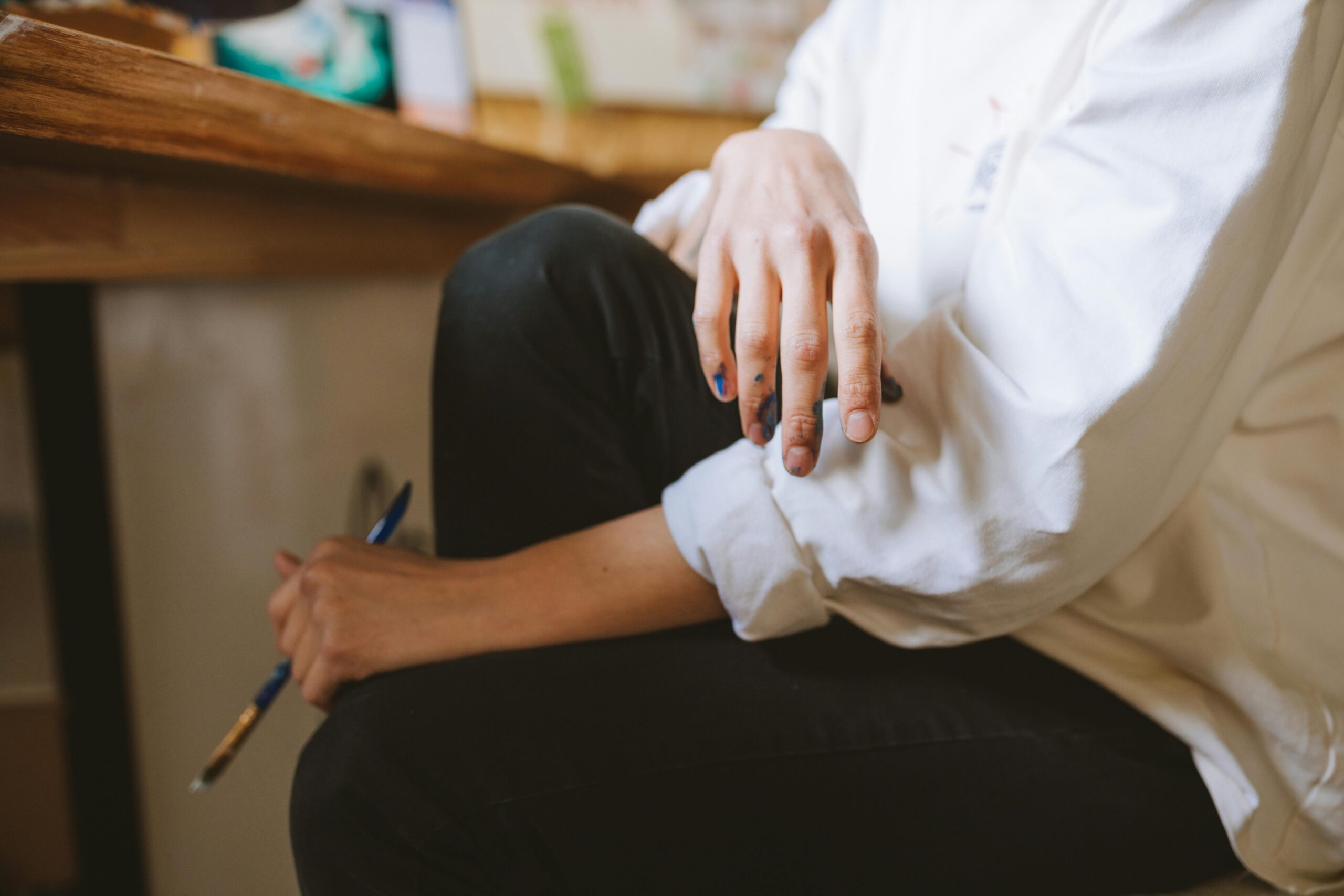 pexels yaroslav shuraev 4362050 scaled